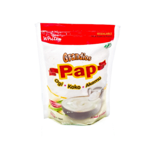 Grandios Pap (1.1Lbs) 20pcs/Carton