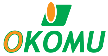 Okomu_1-e1634562609837